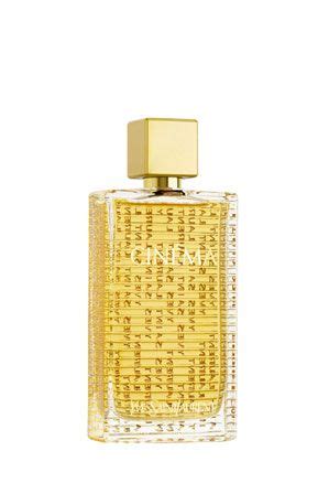 myer ysl 20|Myer YSL perfume.